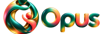 Opus