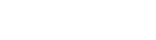 Opus